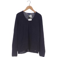 Tom Tailor Damen Pullover