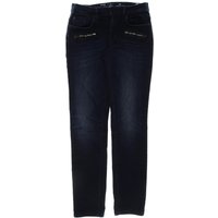 Tom Tailor Damen Jeans