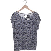 Tom Tailor Damen T-Shirt