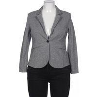 Tom Tailor Damen Blazer