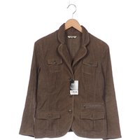 Tom Tailor Damen Jacke