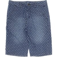 Tom Tailor Damen Shorts