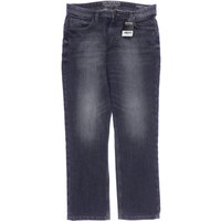 Tom Tailor Herren Jeans