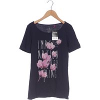 Tom Tailor Damen T-Shirt