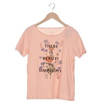 Tom Tailor Damen T-Shirt