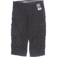 Tom Tailor Herren Shorts