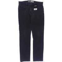 Tom Tailor Herren Jeans