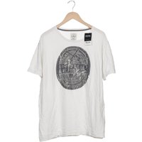 Tom Tailor Herren T-Shirt