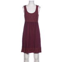 Tom Tailor Damen Kleid