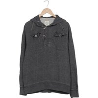 Tom Tailor Herren Kapuzenpullover