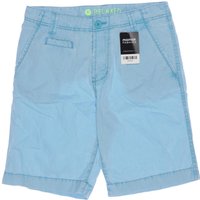 Tom Tailor Herren Shorts