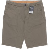 Tom Tailor Herren Shorts