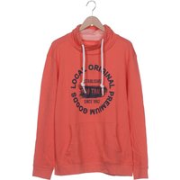 Tom Tailor Herren Sweatshirt