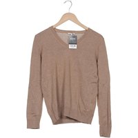 Tom Tailor Damen Pullover