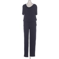 Tom Tailor Damen Jumpsuit/Overall