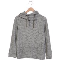 Tom Tailor Damen Kapuzenpullover