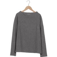 Tom Tailor Damen Pullover