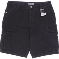 Tom Tailor Herren Shorts