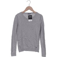 Tom Tailor Damen Pullover