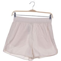 Tom Tailor Damen Shorts