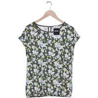 Tom Tailor Damen T-Shirt