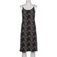 Tom Tailor Damen Kleid