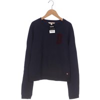 Tom Tailor Damen Sweatshirt