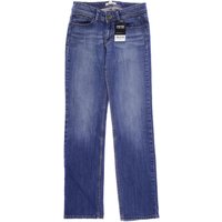 Tom Tailor Damen Jeans