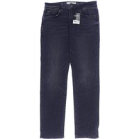 Tom Tailor Herren Jeans