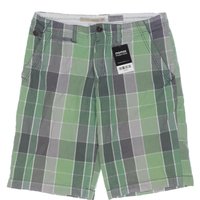 Tom Tailor Herren Shorts