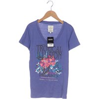 Tom Tailor Damen T-Shirt