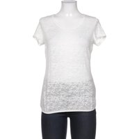 Tom Tailor Damen T-Shirt