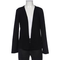 Tom Tailor Damen Strickjacke