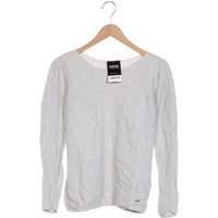 Tom Tailor Damen Pullover