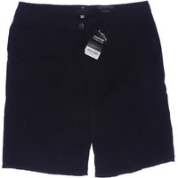 Tom Tailor Damen Shorts