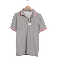 Tom Tailor Herren Poloshirt