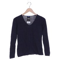 Tom Tailor Damen Pullover