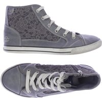 Tom Tailor Damen Sneakers