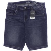 Tom Tailor Damen Shorts