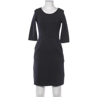 Tom Tailor Damen Kleid