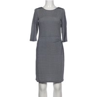 Tom Tailor Damen Kleid