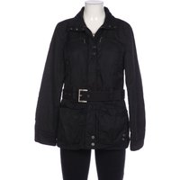 Tom Tailor Damen Jacke