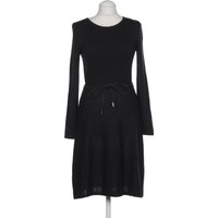 Tom Tailor Damen Kleid