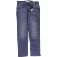 Tom Tailor Herren Jeans