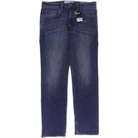 Tom Tailor Herren Jeans