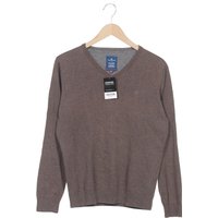 Tom Tailor Herren Pullover