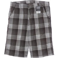 Tom Tailor Herren Shorts