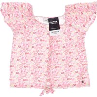 Tom Tailor Damen Bluse