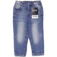 Tom Tailor Herren Jeans