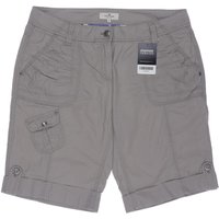 Tom Tailor Damen Shorts